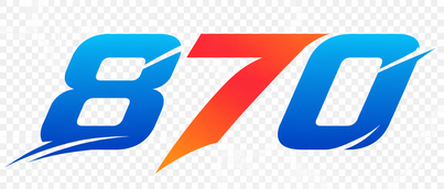 870